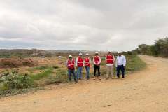 2026-09-26-puente-4