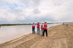 2026-09-26-puente-6