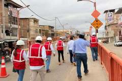 2026-09-26-puente-9