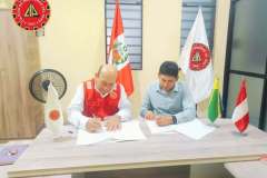 2026-10-01-alianza-01