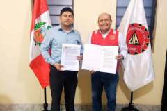 2026-10-01-alianza-02