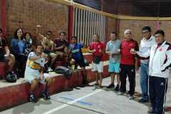 deporte-1