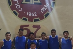 deporte-11