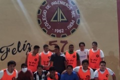 deporte-12