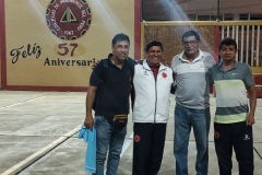 deporte-13