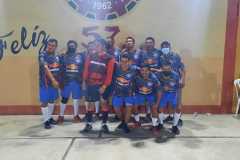 deporte-2