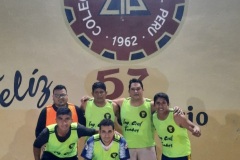 deporte-4