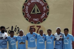 deporte-5