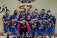 deporte-6