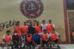 deporte-7