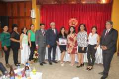 image-22