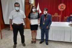 WhatsApp-Image-2021-11-24-at-1.03.42-PM-1