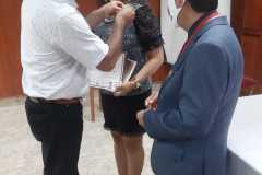 WhatsApp-Image-2021-11-24-at-1.03.42-PM-3