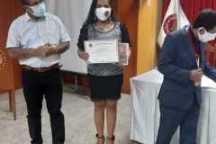 WhatsApp-Image-2021-11-24-at-1.03.43-PM-1
