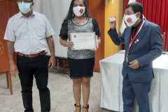 WhatsApp-Image-2021-11-24-at-1.03.43-PM