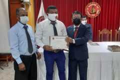 WhatsApp-Image-2021-11-24-at-1.03.44-PM-1