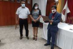 WhatsApp-Image-2021-11-24-at-1.03.44-PM