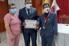 WhatsApp-Image-2021-11-24-at-1.03.45-PM-3