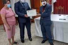 WhatsApp-Image-2021-11-24-at-1.03.46-PM-1