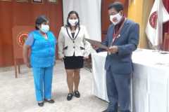 WhatsApp-Image-2021-11-24-at-1.04.33-PM