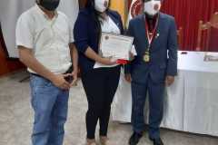 WhatsApp-Image-2021-11-24-at-1.04.35-PM-2