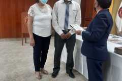 WhatsApp-Image-2021-11-24-at-1.05.38-PM-1