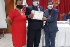 WhatsApp-Image-2021-11-24-at-1.05.38-PM-2