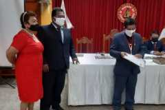 WhatsApp-Image-2021-11-24-at-1.05.40-PM-1