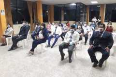 WhatsApp-Image-2021-11-24-at-1.05.44-PM-3