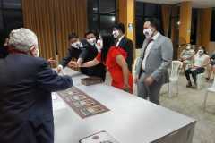 WhatsApp-Image-2021-11-25-at-6.09.32-PM
