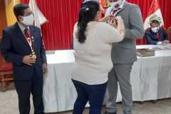 WhatsApp-Image-2021-11-25-at-6.09.33-PM-2