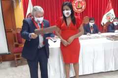 WhatsApp-Image-2021-11-25-at-6.09.33-PM-3