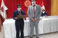 WhatsApp-Image-2021-11-25-at-6.09.33-PM