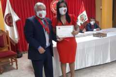 WhatsApp-Image-2021-11-25-at-6.09.34-PM-1