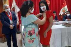 WhatsApp-Image-2021-11-25-at-6.09.34-PM-2