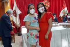 WhatsApp-Image-2021-11-25-at-6.09.34-PM-3