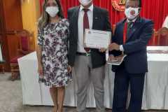 WhatsApp-Image-2021-11-25-at-6.09.35-PM-3