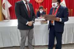 WhatsApp-Image-2021-11-25-at-6.09.35-PM