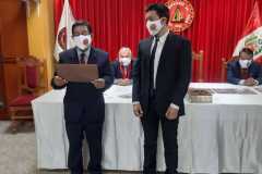 WhatsApp-Image-2021-11-25-at-6.09.36-PM-1