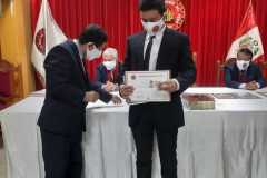 WhatsApp-Image-2021-11-25-at-6.09.36-PM-2
