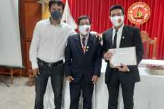 WhatsApp-Image-2021-11-25-at-6.09.37-PM-2