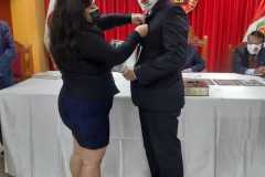WhatsApp-Image-2021-11-25-at-6.09.37-PM-4