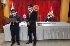 WhatsApp-Image-2021-11-25-at-6.09.38-PM-1