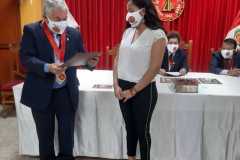WhatsApp-Image-2021-11-25-at-6.11.17-PM-1