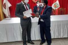 WhatsApp-Image-2021-11-25-at-6.11.20-PM-3