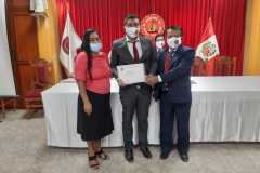 WhatsApp-Image-2021-11-25-at-6.11.21-PM-2