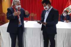 WhatsApp-Image-2021-11-25-at-6.11.22-PM-1