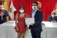 WhatsApp-Image-2021-11-25-at-6.11.23-PM-3