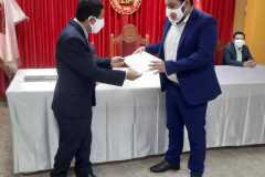 WhatsApp-Image-2021-11-25-at-6.11.24-PM