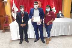 WhatsApp-Image-2021-11-25-at-6.11.25-PM-2
